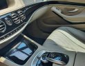 Mercedes-Benz Maybach S450 2017 - Màu trắng, xe nhập