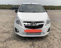 Chevrolet Spark  van hàn quốc lăn bánh 2016 2011 - spark van hàn quốc lăn bánh 2016