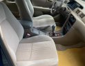 Toyota Camry 2001 - Nội ngoại thất còn rất đẹp, zin đến 90%