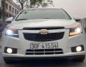 Chevrolet Cruze 2017 - Chính chủ nguyên bản