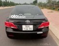 Toyota Camry bán  2.4G cọp 2011 - bán camry 2.4G cọp