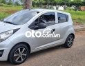 Chevrolet Spark  Van nhập Hàn Quốc 2011 đký lần đầu 12/2017 2011 - Spark Van nhập Hàn Quốc 2011 đký lần đầu 12/2017