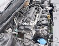 Hyundai Accent 1.4 MT Nhập khẩu 2017 - 1.4 MT Nhập khẩu