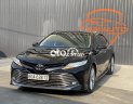 Toyota Camry 𝗧𝗢𝗬𝗢𝗧𝗔 𝗖𝗔𝗠𝗥𝗬 𝟮.𝟱𝗤 𝟮𝟬𝟭𝟵 𝗡𝗛𝗔̣̂𝗣 𝗧𝗛𝗔́𝗜 2019 - 𝗧𝗢𝗬𝗢𝗧𝗔 𝗖𝗔𝗠𝗥𝗬 𝟮.𝟱𝗤 𝟮𝟬𝟭𝟵 𝗡𝗛𝗔̣̂𝗣 𝗧𝗛𝗔́𝗜