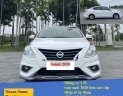 Nissan Sunny 2020 - Nissan Sunny 2020 số tự động tại Vĩnh Phúc