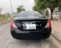 Nissan Sunny Nisan  2016 Xe Gia Đình 2016 - Nisan Sunny 2016 Xe Gia Đình