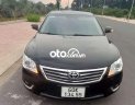 Toyota Camry bán  2.4G cọp 2011 - bán camry 2.4G cọp