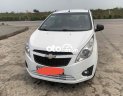 Chevrolet Spark  van hàn quốc lăn bánh 2016 2011 - spark van hàn quốc lăn bánh 2016