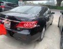 Toyota Camry   3.5Q 2009 2009 - TOYOTA Camry 3.5Q 2009