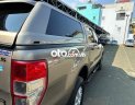 Ford Ranger xe đẹp 2014 - xe đẹp