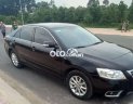 Toyota Camry bán  2.4G cọp 2011 - bán camry 2.4G cọp