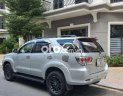 Toyota Fortuner Fotuner 2.5G máy dầu 2012 2012 - Fotuner 2.5G máy dầu 2012