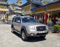 Ford Everest 2008 - Đăng kiểm miên man, lốp ngon