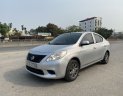 Nissan Sunny 2013 - Màu bạc xịn, tên tư nhân