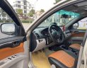 Mitsubishi Pajero 2014 - Xe đẹp không lỗi. Máy số nguyên bản
