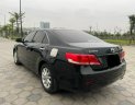 Toyota Camry 2010 - Xe nhập khẩu, một chủ từ đầu. Xe đẹp zin nguyên