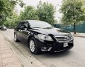 Toyota Camry 2009 - Màu đen, nhập khẩu nguyên chiếc 