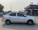 Nissan Sunny 2013 - Màu bạc xịn, tên tư nhân