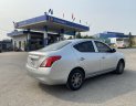 Nissan Sunny 2013 - Màu bạc xịn, tên tư nhân