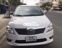 Toyota Innova  inowa 2014 2014 - toyota inowa 2014