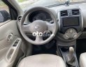 Nissan Sunny Nisan  2016 Xe Gia Đình 2016 - Nisan Sunny 2016 Xe Gia Đình