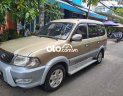 Toyota Zace bán xe   limited 2004 xe zin đẹp keng 2004 - bán xe toyota zace limited 2004 xe zin đẹp keng