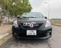 Nissan Sunny Nisan  2016 Xe Gia Đình 2016 - Nisan Sunny 2016 Xe Gia Đình