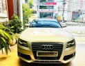 Audi A4 chính chủ ra đi nhanh  bảo dưỡng kỹ bao test 2011 - chính chủ ra đi nhanh AudiA4 bảo dưỡng kỹ bao test