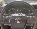 Toyota Camry 𝗧𝗢𝗬𝗢𝗧𝗔 𝗖𝗔𝗠𝗥𝗬 𝟮.𝟱𝗤 𝟮𝟬𝟭𝟵 𝗡𝗛𝗔̣̂𝗣 𝗧𝗛𝗔́𝗜 2019 - 𝗧𝗢𝗬𝗢𝗧𝗔 𝗖𝗔𝗠𝗥𝗬 𝟮.𝟱𝗤 𝟮𝟬𝟭𝟵 𝗡𝗛𝗔̣̂𝗣 𝗧𝗛𝗔́𝗜
