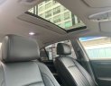 Hyundai Genesis 2012 - Xe còn mới và đẹp, nguyên zin đến 90%