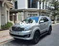 Toyota Fortuner Fotuner 2.5G máy dầu 2012 2012 - Fotuner 2.5G máy dầu 2012