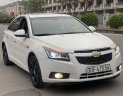 Chevrolet Cruze 2017 - Chính chủ nguyên bản