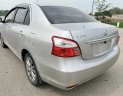 Toyota Vios 2012 - Xe đẹp, zin