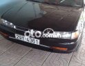 Honda Accord Bán cho a e đam mê 1990 - Bán cho a e đam mê