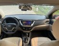 Hyundai Accent 2018 - Xe zin đẹp. Đã full kín đồ