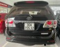 Toyota Fortuner 2014 - Zin cả xe