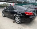 Toyota Camry   3.5Q 2009 2009 - TOYOTA Camry 3.5Q 2009