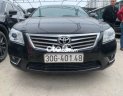 Toyota Camry   3.5Q 2009 2009 - TOYOTA Camry 3.5Q 2009