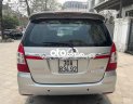 Toyota Innova bán inova 2015 mt 2.0E cá nhân sd xe đẹp suất sắc 2015 - bán inova 2015 mt 2.0E cá nhân sd xe đẹp suất sắc