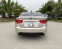 Kia Forte 2011 - Xe chính chủ