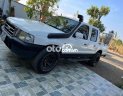 Ford Ranger cần bán xe bản tải  rangge 2005 - cần bán xe bản tải Ford rangge