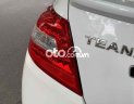 Nissan Teana bán xe  nhà đi hoặc giao lưu xe bé 2009 - bán xe teana nhà đi hoặc giao lưu xe bé