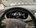 Toyota Innova  2015. Xe bền đẹp. chính chủ đang chạy 2015 - Innova 2015. Xe bền đẹp. chính chủ đang chạy