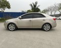 Kia Forte 2011 - Xe chính chủ