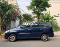 Toyota Innova  2015. Xe bền đẹp. chính chủ đang chạy 2015 - Innova 2015. Xe bền đẹp. chính chủ đang chạy