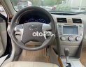 Toyota Camry   LE 2009 nhập Mỹ máy 2.5 2009 - Toyota Camry LE 2009 nhập Mỹ máy 2.5