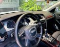 Audi A4 chính chủ ra đi nhanh  bảo dưỡng kỹ bao test 2011 - chính chủ ra đi nhanh AudiA4 bảo dưỡng kỹ bao test