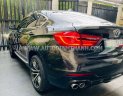 BMW X6 2016 - Màu nâu, xe nhập