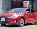 Hyundai Elantra --   2.0 màu đỏ biển 61 2022 - -- Hyundai Elantra 2.0 màu đỏ biển 61