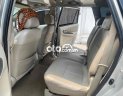 Toyota Innova bán inova 2015 mt 2.0E cá nhân sd xe đẹp suất sắc 2015 - bán inova 2015 mt 2.0E cá nhân sd xe đẹp suất sắc